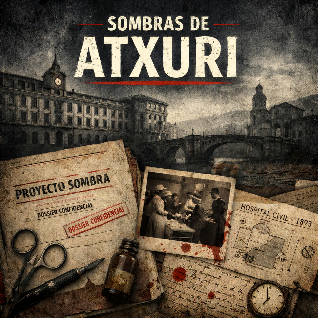 file 000000009030720c91aa57b6c04cbb20