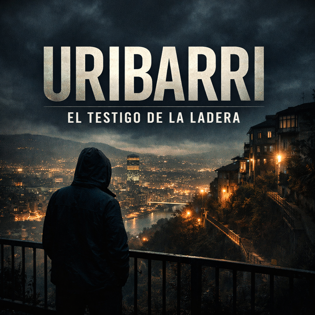 URIBARRI 1769869145660